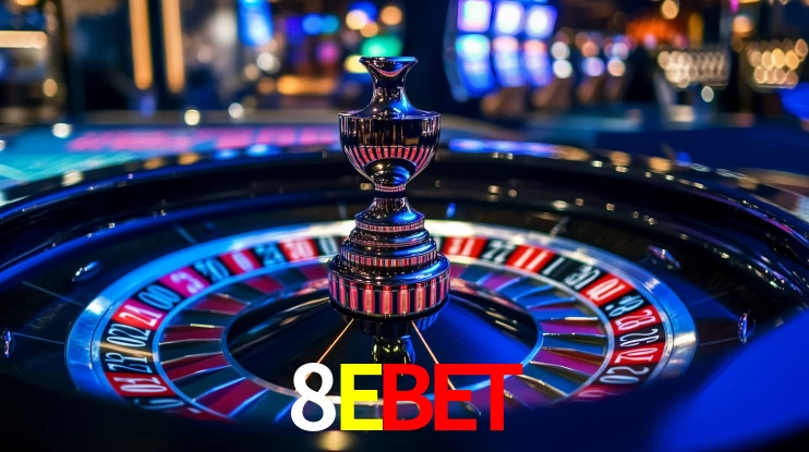 Crash Games Strategies 8EBET
