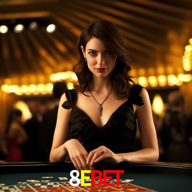 8EBET,8EBET.COM