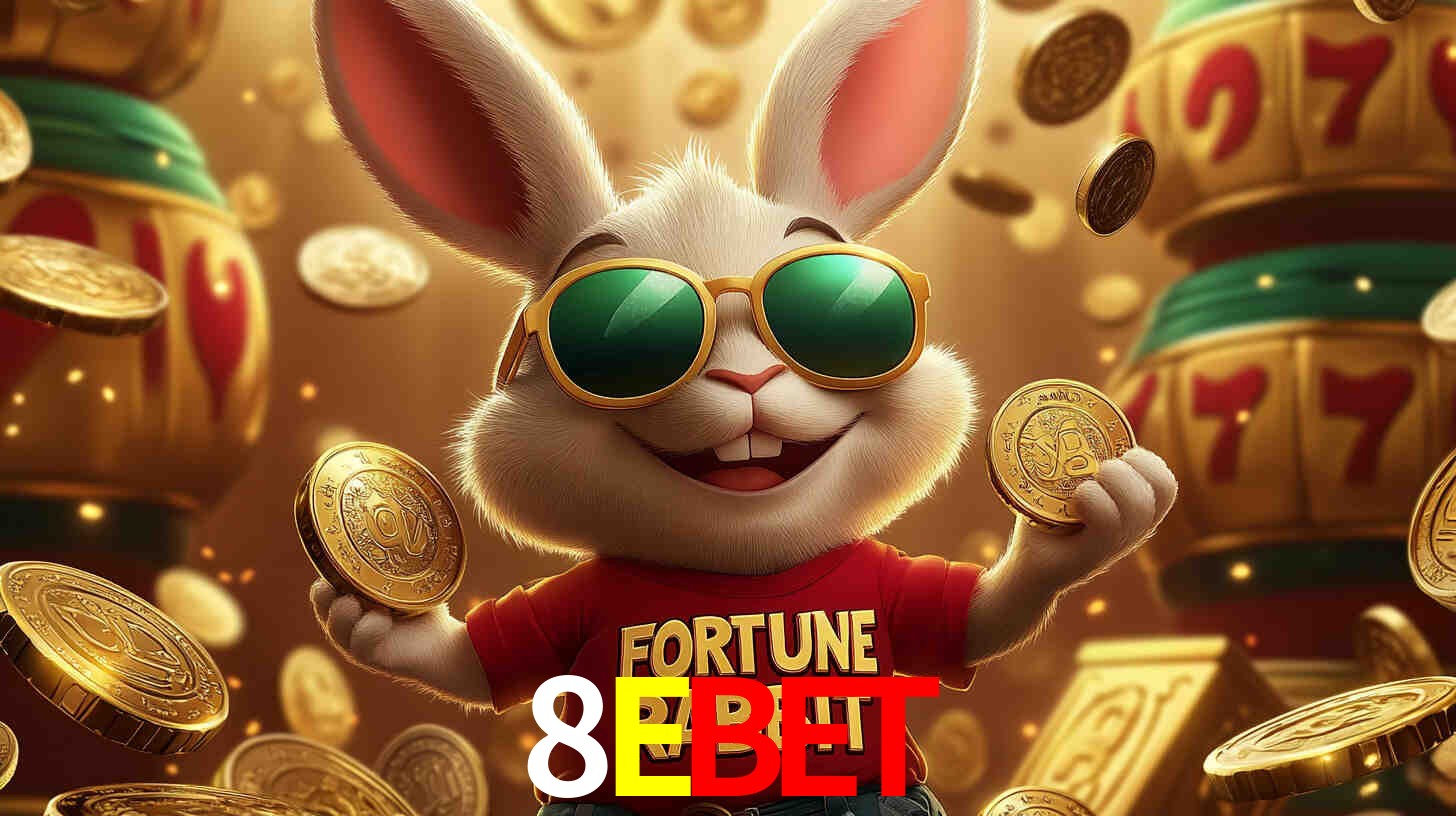 Daily Bonuses 8EBET