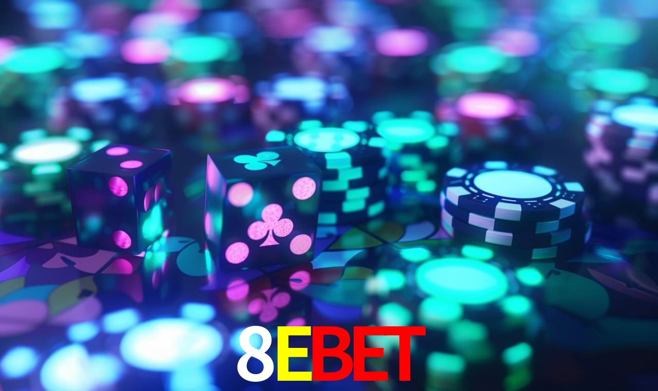 Apostas de Basquete 8EBET