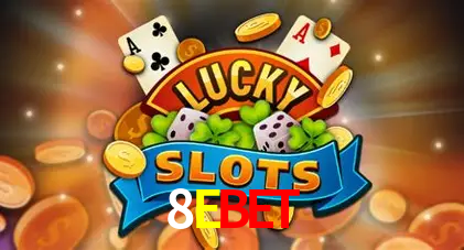 Apostas Esportivas na 8EBET: Um Guia Completo