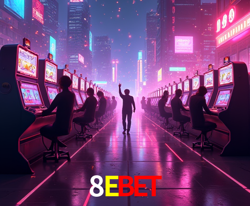 Estratégias Crash Games 8EBET