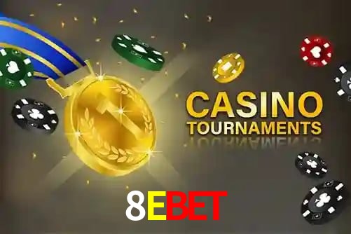 8EBET,8EBET.COM