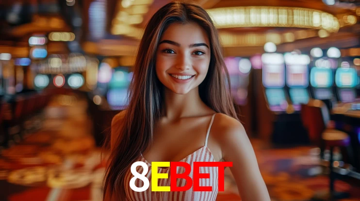 Tennis Betting 8EBET