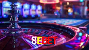 Diretório de Jogos 8EBET