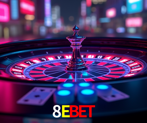 8EBET: Jogue Crash e Experimente Alta Recompensa Instantânea