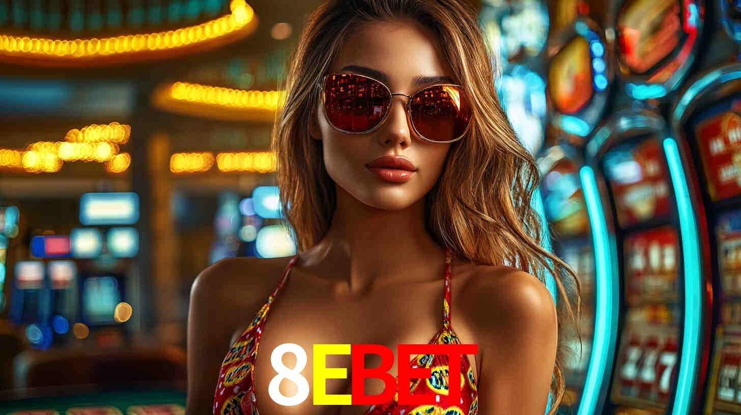 Sports Statistics 8EBET