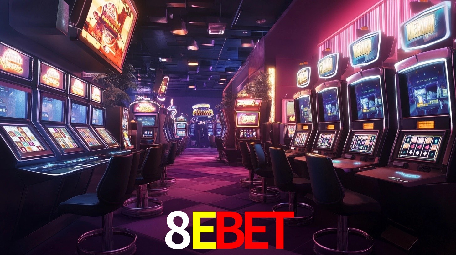 Football Betting 8EBET