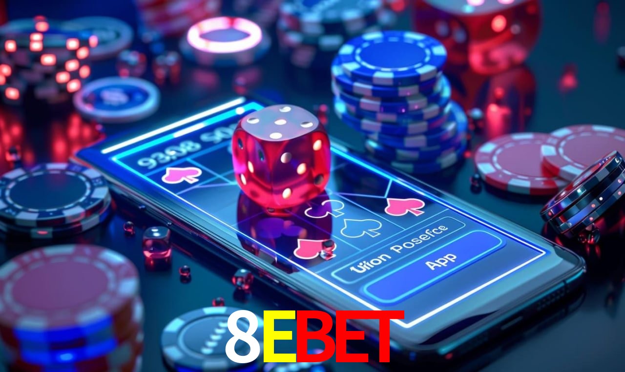 8EBET,8EBET.COM