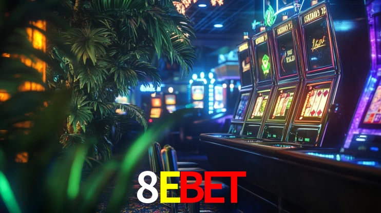 Player Reviews 8EBET