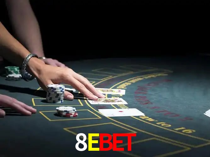 8EBET,8EBET.COM