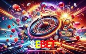 Estatísticas do Jogo 8EBET