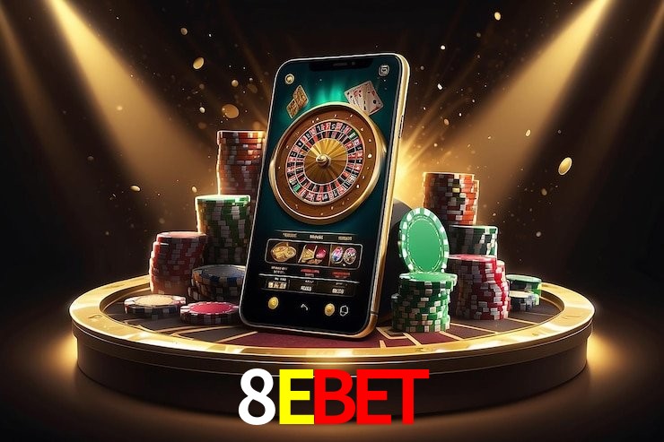 Ofertas Exclusivas 8EBET