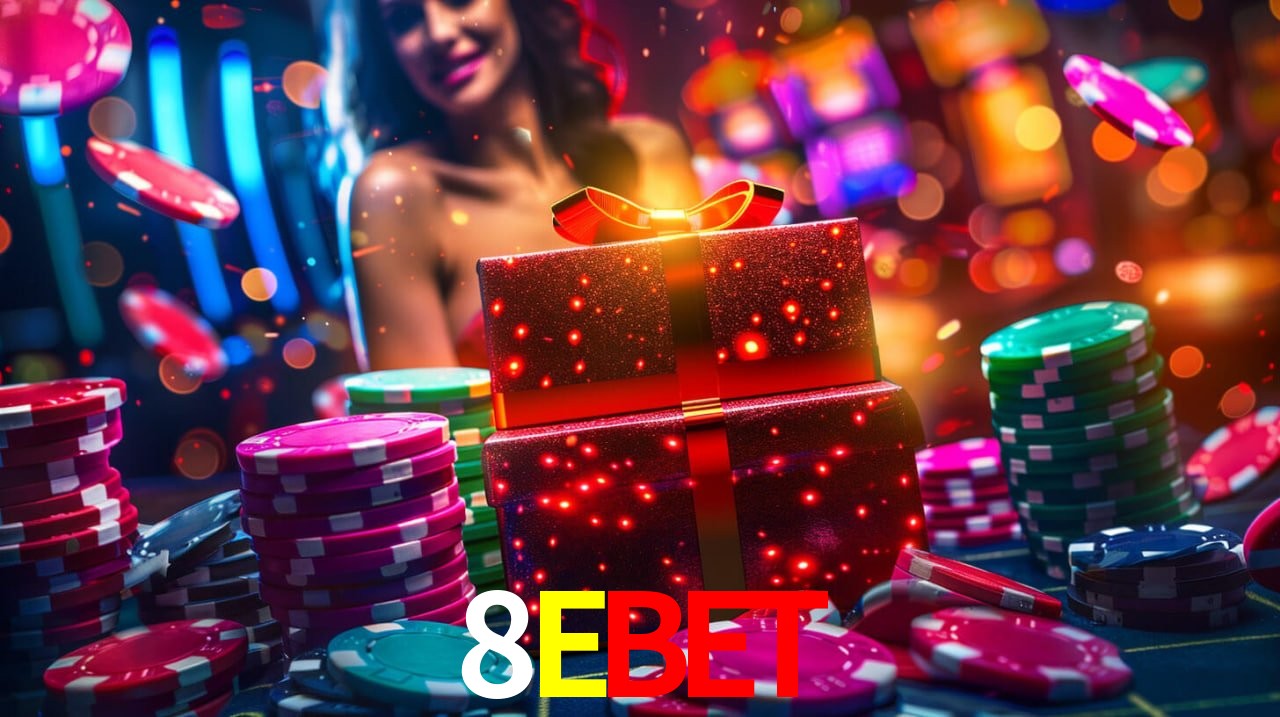 8EBET,8EBET.COM