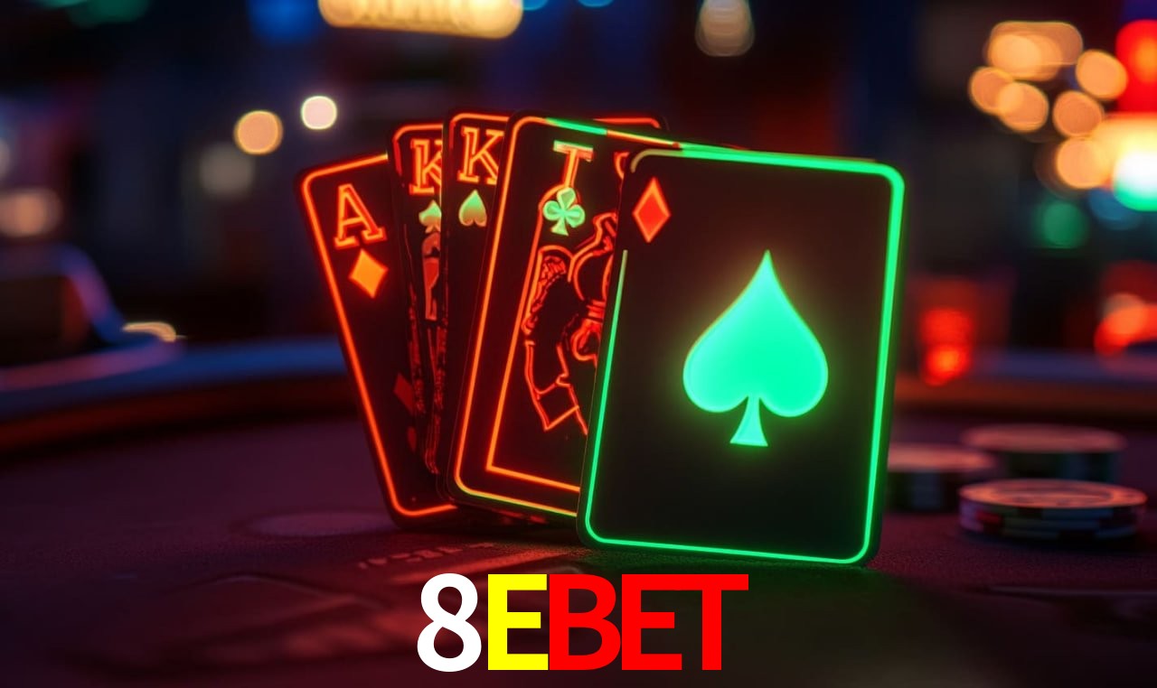 8EBET,8EBET.COM