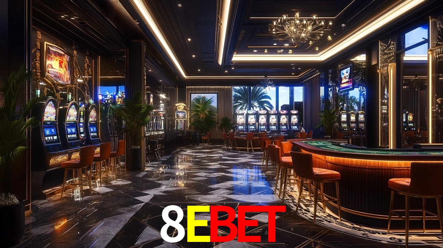 Basketball Betting 8EBET