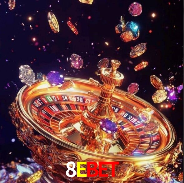 8EBET,8EBET.COM