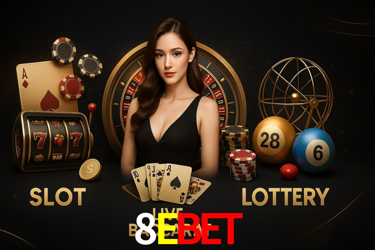 8EBET,8EBET.COM