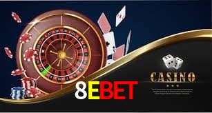 Avaliações dos Jogadores 8EBET