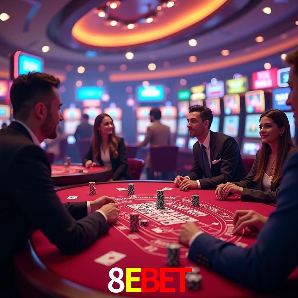 Jogo Aviator 8EBET
