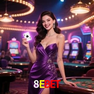 Jogo Spaceman 8EBET