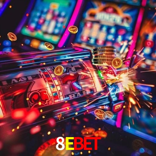 Estatísticas Crash Games 8EBET