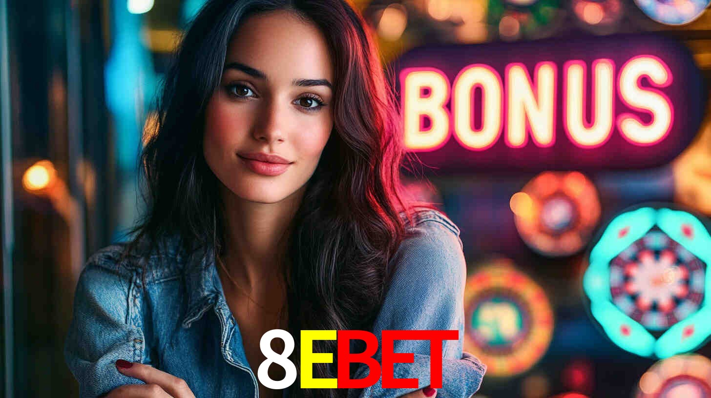 Programa VIP 8EBET