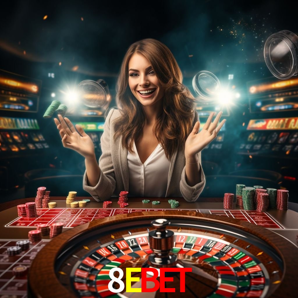 Crash Games Statistics 8EBET