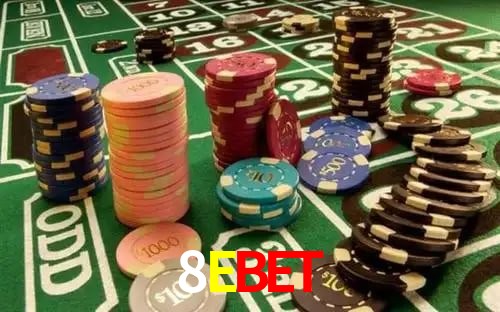 8EBET,8EBET.COM