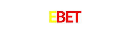 8EBET App